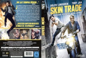 Skin Trade คู่ซัด อันตราย (2014)